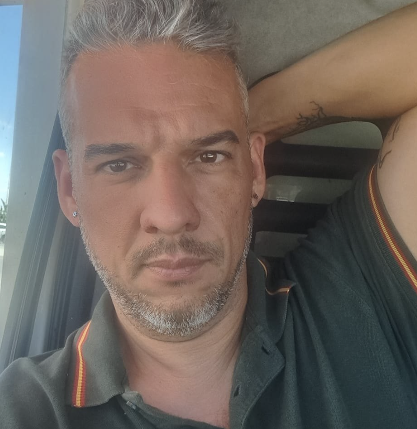 <em>Pablo G.</em>