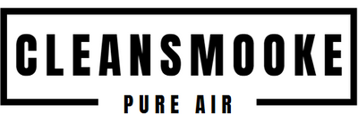 Cleansmooke